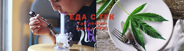 не бодяженный Магадан
